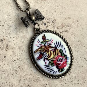 BIJOU EN MEGA PROMO !