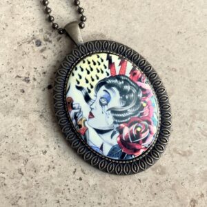 BIJOU EN MEGA PROMO !