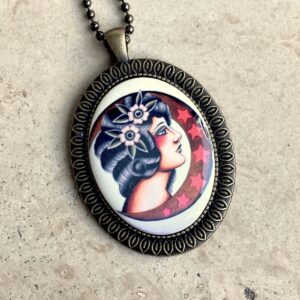 BIJOU EN MEGA PROMO !