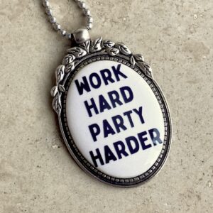 BIJOU EN MEGA PROMO !