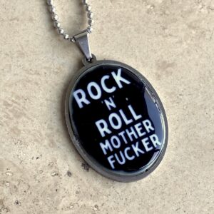 BIJOU EN MEGA PROMO !