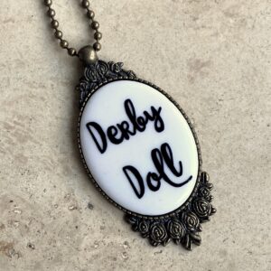 BIJOU EN MEGA PROMO !