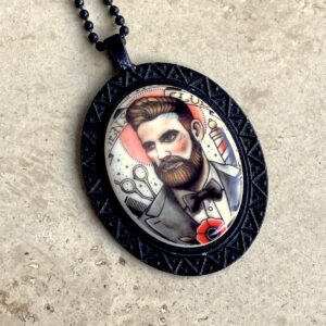 BIJOU EN MEGA PROMO !