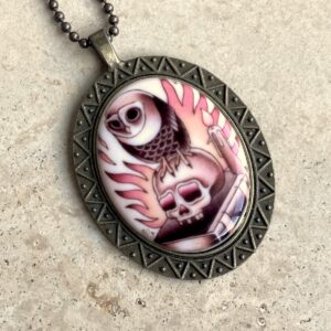 BIJOU EN MEGA PROMO !