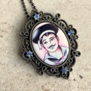 BIJOU EN MEGA PROMO !