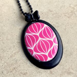 BIJOU EN MEGA PROMO !