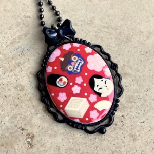 BIJOU EN MEGA PROMO !