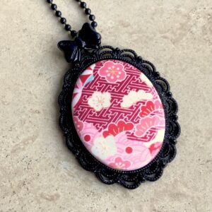 BIJOU EN MEGA PROMO !