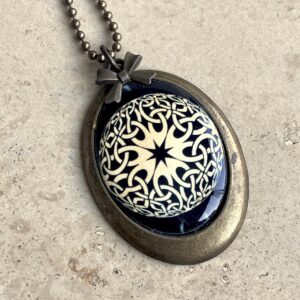 BIJOU EN MEGA PROMO !