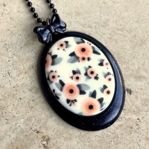 BIJOU EN MEGA PROMO !