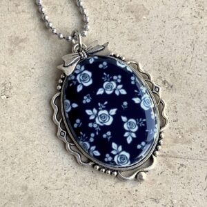 BIJOU EN MEGA PROMO !