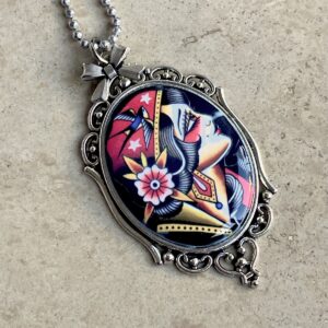 BIJOU EN MEGA PROMO !