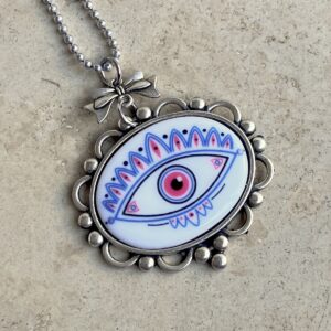 BIJOU EN MEGA PROMO !