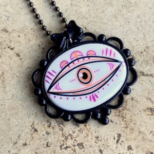 BIJOU EN MEGA PROMO !