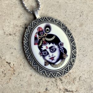 BIJOU EN MEGA PROMO !