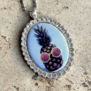 BIJOU EN MEGA PROMO !