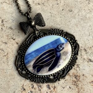 BIJOU EN MEGA PROMO !