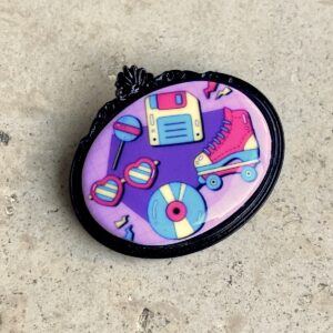 BIJOU EN MEGA PROMO !