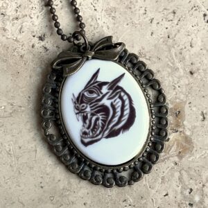 BIJOU EN MEGA PROMO !