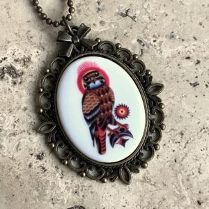 BIJOU EN MEGA PROMO !