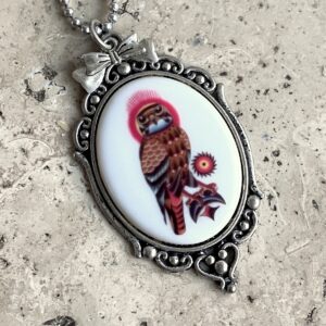 BIJOU EN MEGA PROMO !