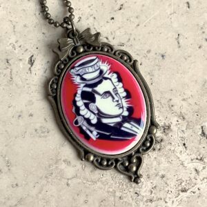 BIJOU EN MEGA PROMO !