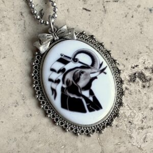 BIJOU EN MEGA PROMO !