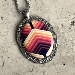 BIJOU EN MEGA PROMO !