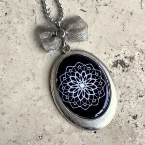 BIJOU EN MEGA PROMO !