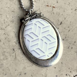 BIJOU EN MEGA PROMO !