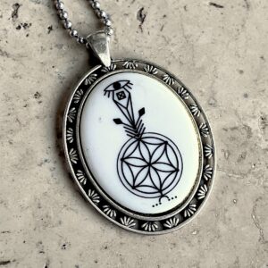 BIJOU EN MEGA PROMO !