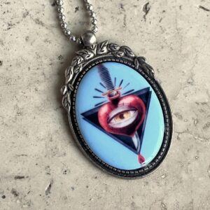 BIJOU EN MEGA PROMO !