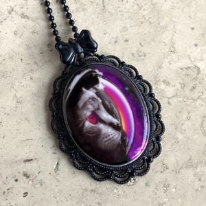 BIJOU EN MEGA PROMO !