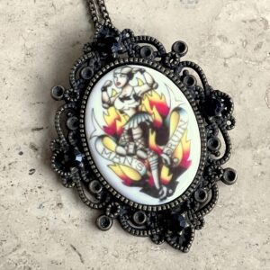 BIJOU EN MEGA PROMO !