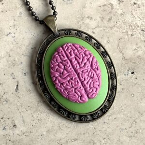 BIJOU EN MEGA PROMO !