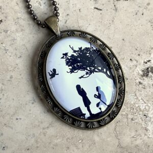 BIJOU EN MEGA PROMO !