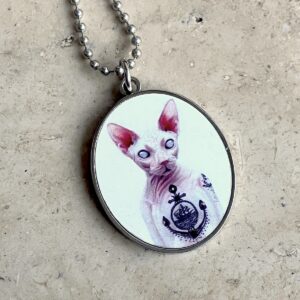 BIJOU EN MEGA PROMO !