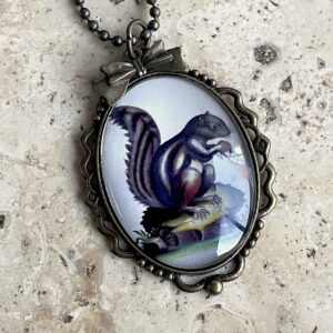 BIJOU EN MEGA PROMO !