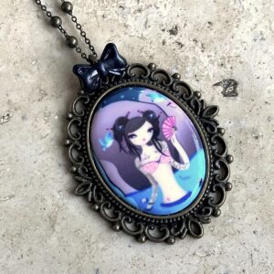 BIJOU EN MEGA PROMO !