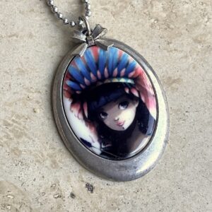 BIJOU EN MEGA PROMO !