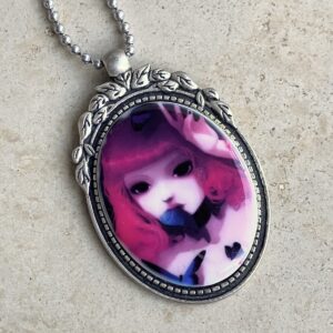 BIJOU EN MEGA PROMO !