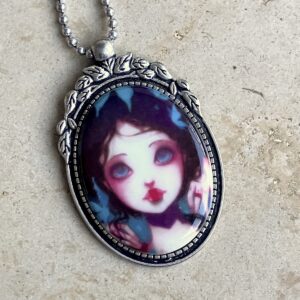 BIJOU EN MEGA PROMO !