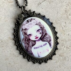 BIJOU EN MEGA PROMO !