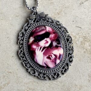 BIJOU EN MEGA PROMO !