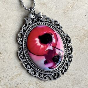 BIJOU EN MEGA PROMO !