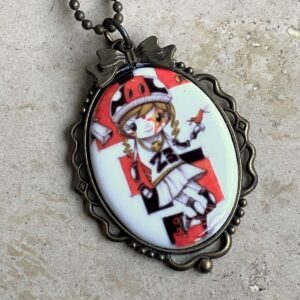 BIJOU EN MEGA PROMO !