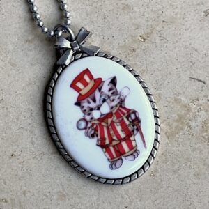 BIJOU EN MEGA PROMO !