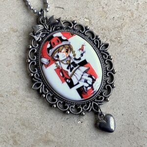 BIJOU EN MEGA PROMO !