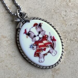 BIJOU EN MEGA PROMO !