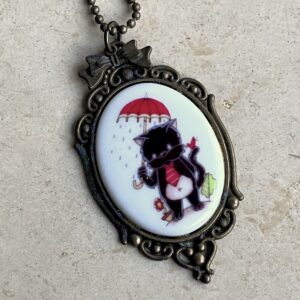 BIJOU EN MEGA PROMO !